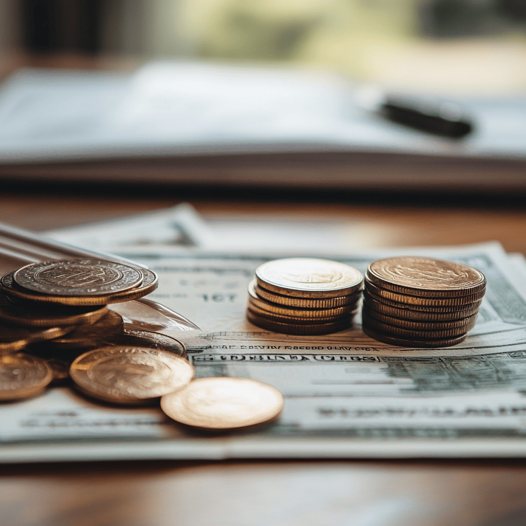 facebook, milhões, conta, cobrança, imposto de renda, imposto, renda, whatsapp, the, newsletter, fale, tributos, linkedin, paulo, receber, brasil, negativa, sp, últimas