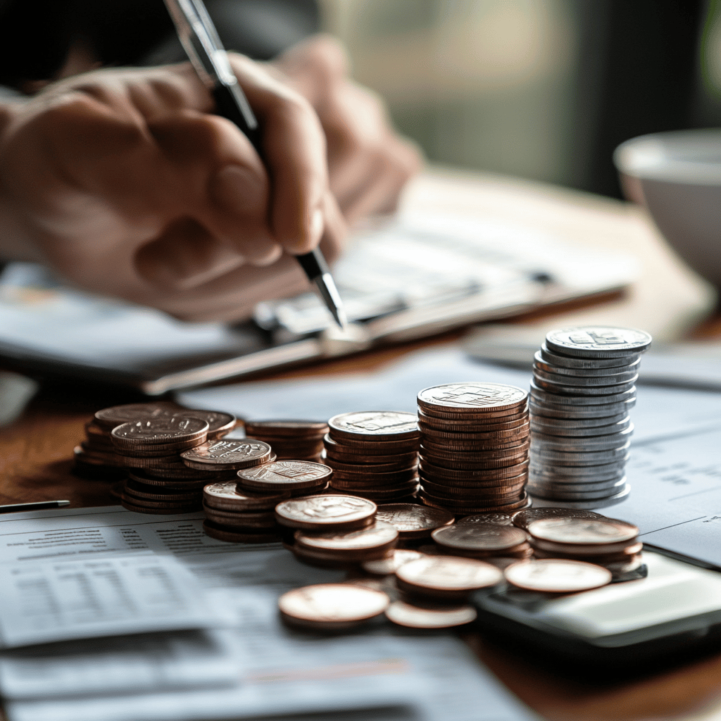 portaria, dados, principal, site, áreas, jurídica, federais, direito, atuação, inscritos, abril, tributário, discussão, base