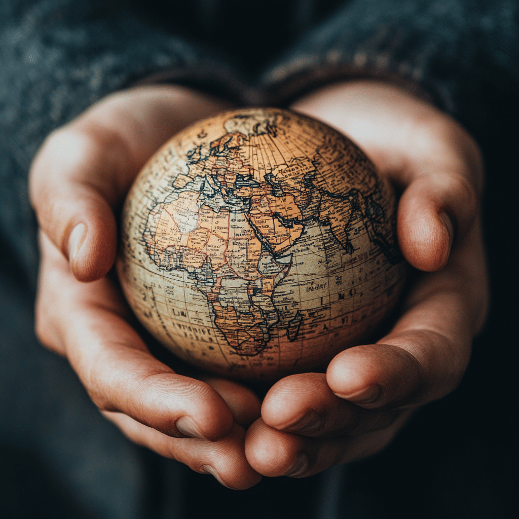 legislação, transferência, aquisições, equipe, organização, impacto, conteúdo, aspectos, globalizado, descubra, economia