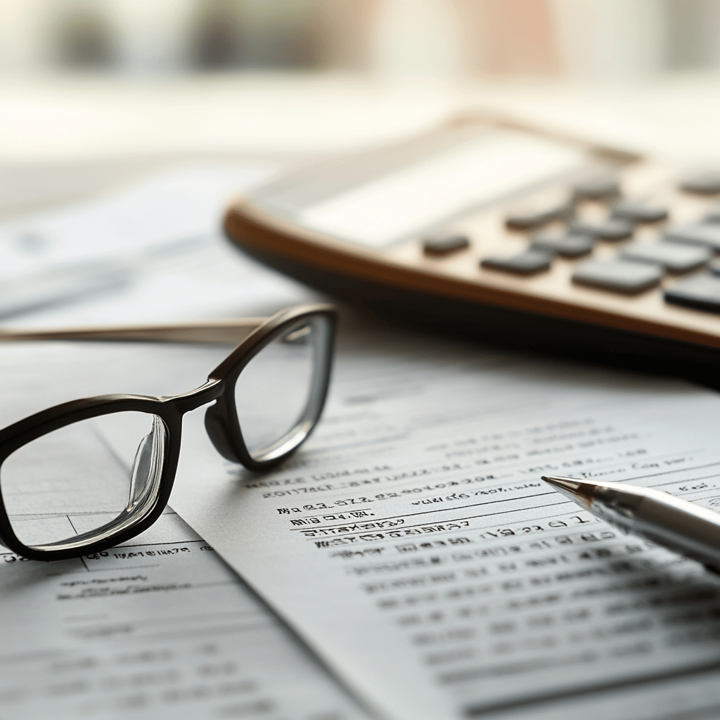 csll, investimentos, serviços, incidência, irpj