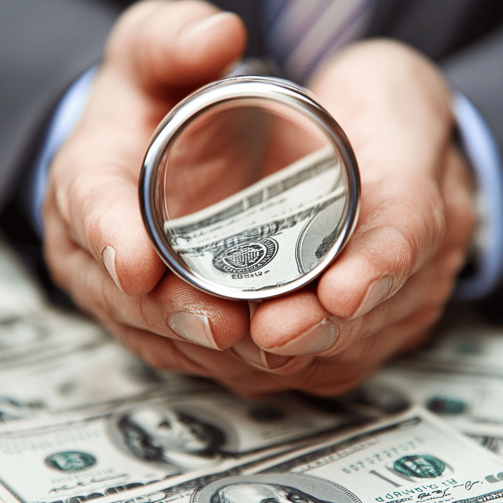 pis, cofins, fonte, uso, ii, iv