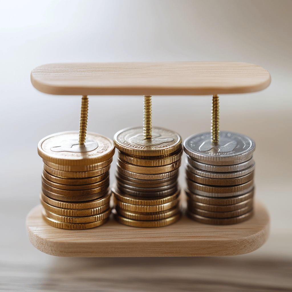 direito, facebook, artigo, brasileira, blog