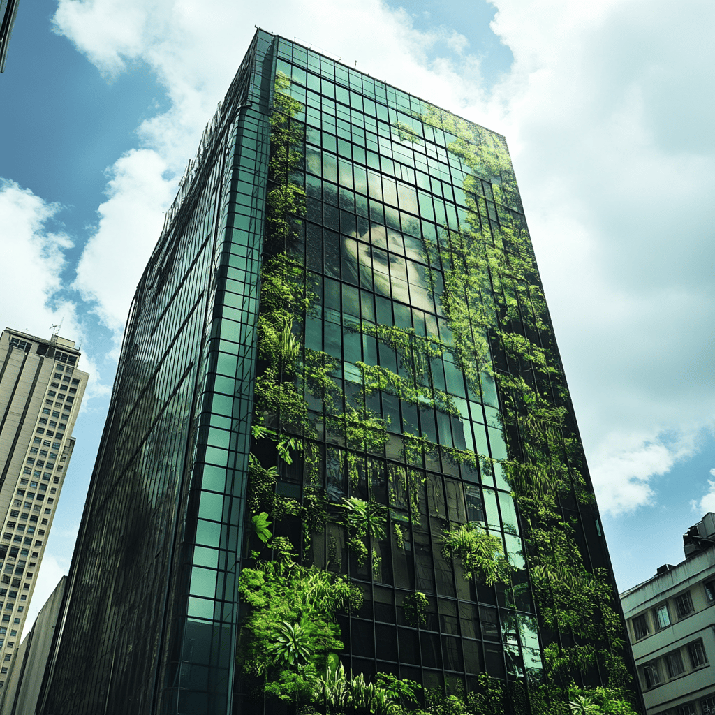 federal, artigo, oferecem, pesquisa, atividades, global, econômicos, lei, países, programa, resultados