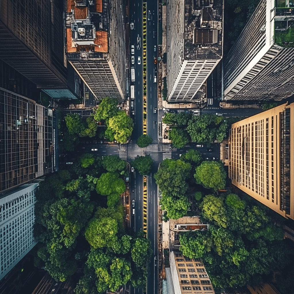 áreas sp ec estratégia lo by and cc df av iv ii ia index pt et on in vi of ey pe ev eq rh dr it my mg