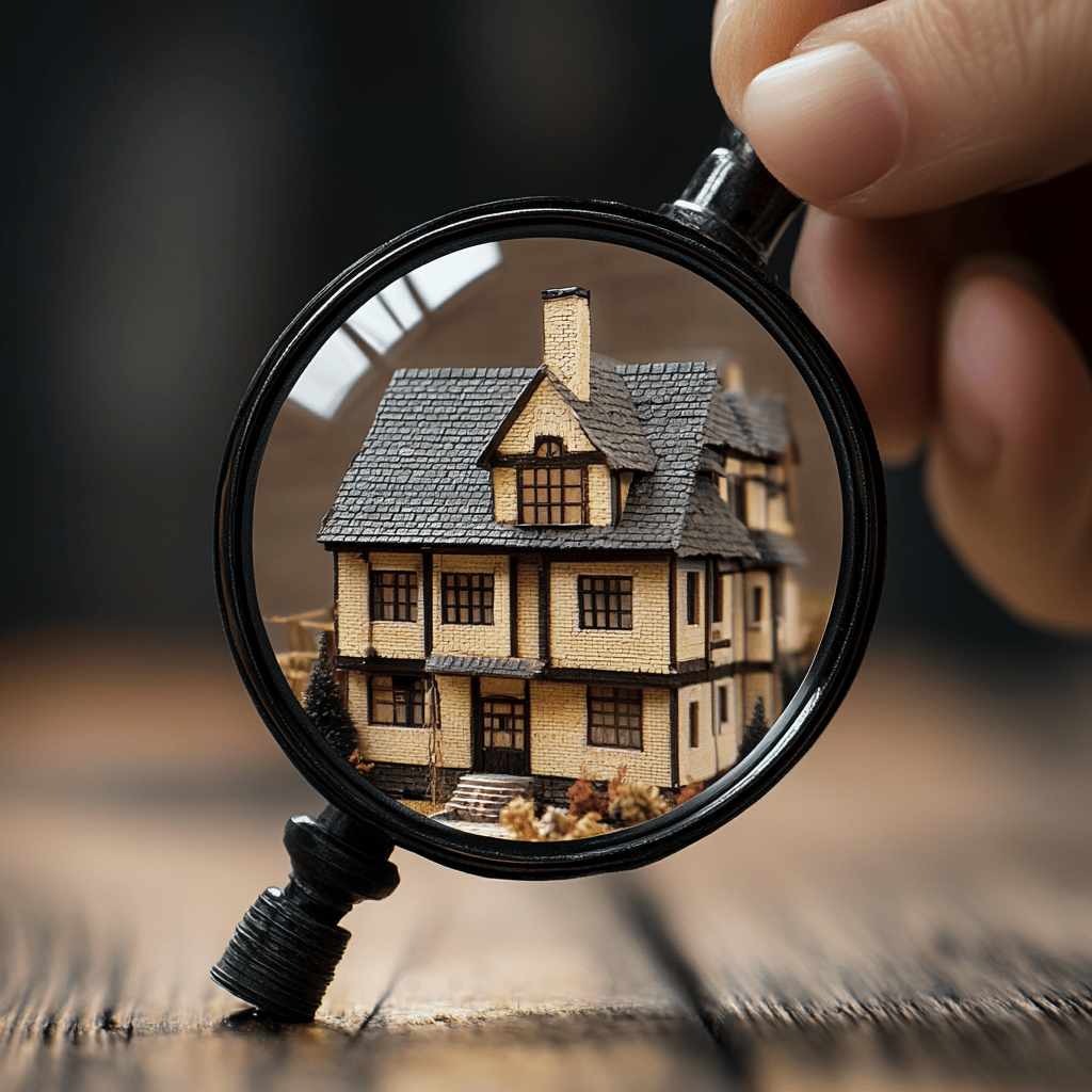 responderá durante o prazo irredutível, execução responderá durante o prazo, durante o prazo irredutível, responderá durante o prazo, materiais e execução responderá, consideráveis o empreiteiro de materiais, execucao respondera durante, obras, contratos de empreitada, vicio oculto o prazo, aparecimento do vício, evidenciado o defeito, vida útil, prazo prescricional, art, consumo, parágrafo, previsto, ii, parágrafo único, único