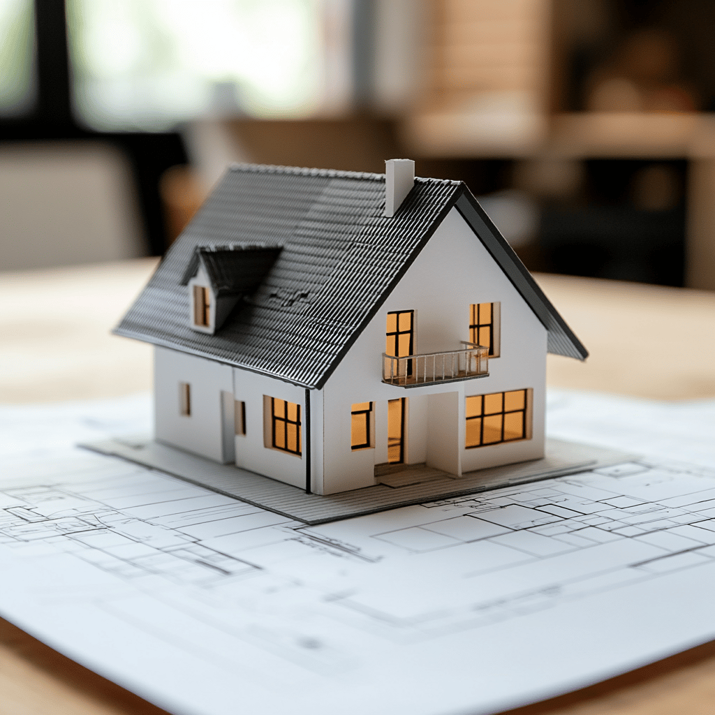 tribunal de justiça, dano, ficar, dias, superior tribunal de justiça, jurídico, contato, stj, normas, ações, contratual, vício ou defeito, direito de reclamar, vícios de qualidade, má, danos causados, noventa dias, sp, decadência, abatimento proporcional do preço, proporcional do preço, compra e venda