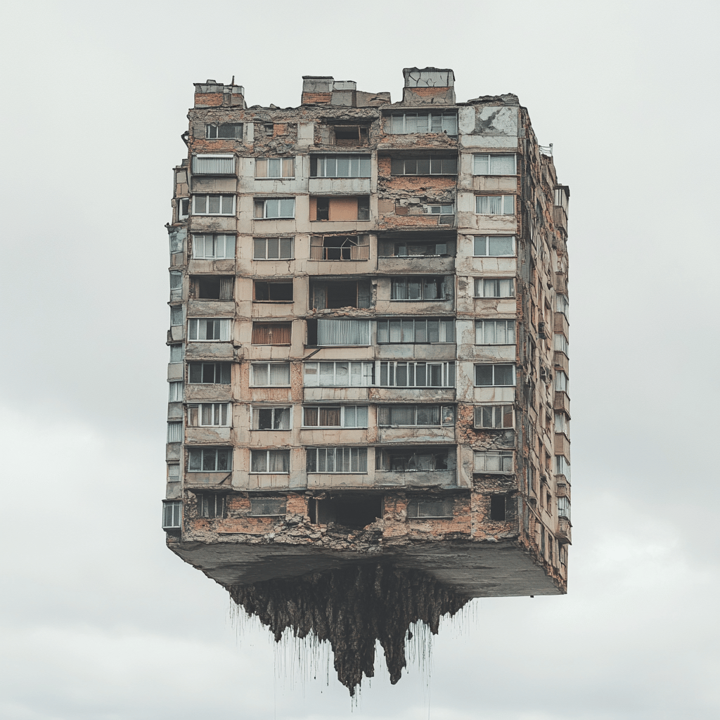 construção civil, conteúdo, solo, direito imobiliário, edifícios ou outras construções consideráveis, contratos de empreitada de edifícios, empreiteiro de materiais e execução, razao dos materiais, materiais como do solo, solidez e segurança