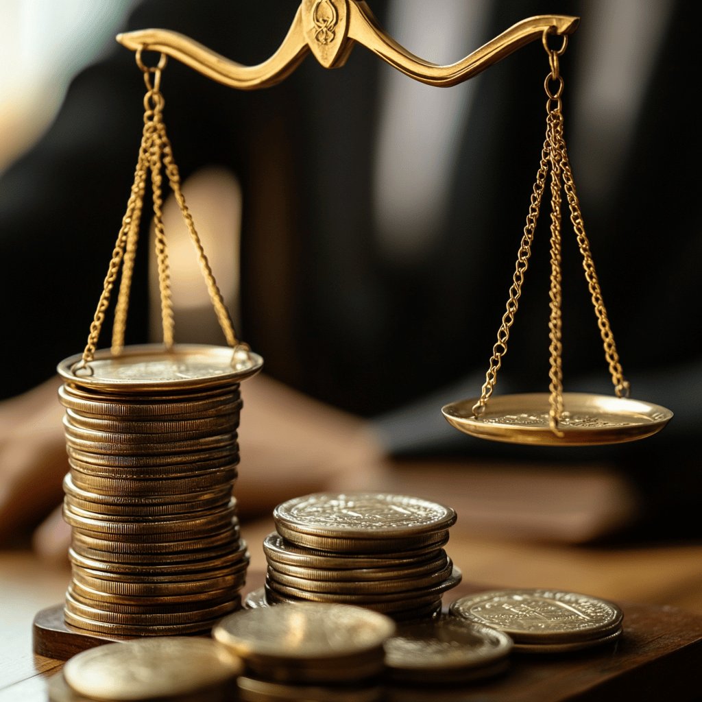 trabalhistas, site, assembleia, posts, manter, recuperação judicial é um processo, legislação, negociar, deixe, lei, blog, bens, judicial é um processo