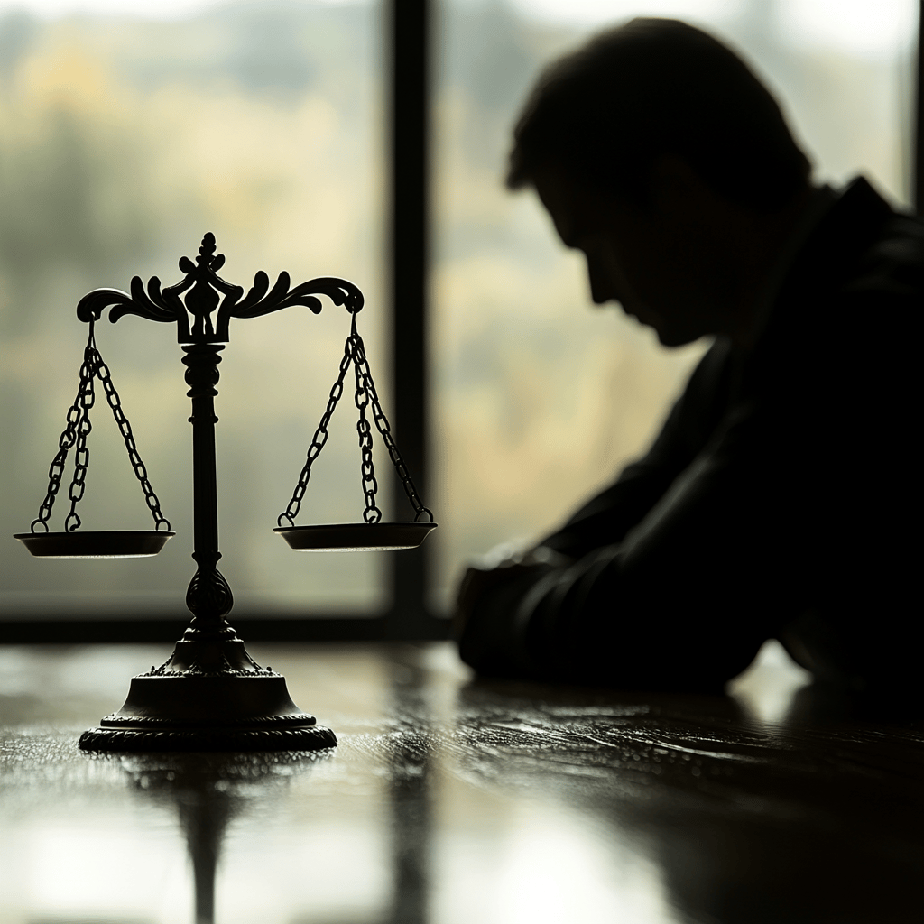 dias, empresas em crise, lei de recuperação, casos, funciona a recuperação, solicitar, diferença, mercado, aprovado, recuperação judicial a recuperação judicial, judicial a recuperação judicial, funciona, brasil, negócio, entenda, importantes, conheça, ajuda, recuperação judicial a empresa, judicial a empresa, instituições financeiras, procedimento, crédito, requisitos, instituições, recuperação judicial a recuperação, judicial a recuperação, apresentar um plano, falência da empresa, permite, atividades, cumprir