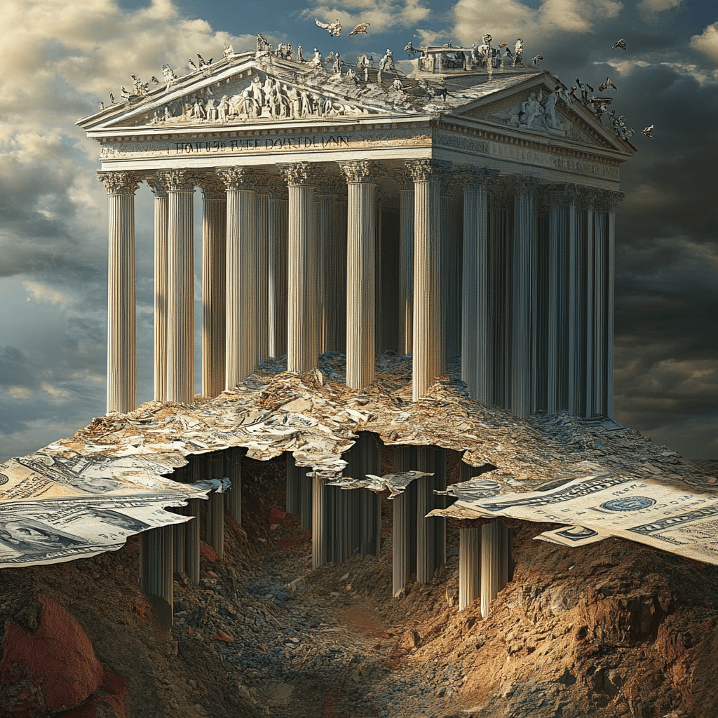 falência da empresa, blog, ato, civil, artigo, devedor, credor, falimentar, principal, uso, guia, sociedade, fase, pedido de recuperação judicial, data, patrimonial, extrajudicial