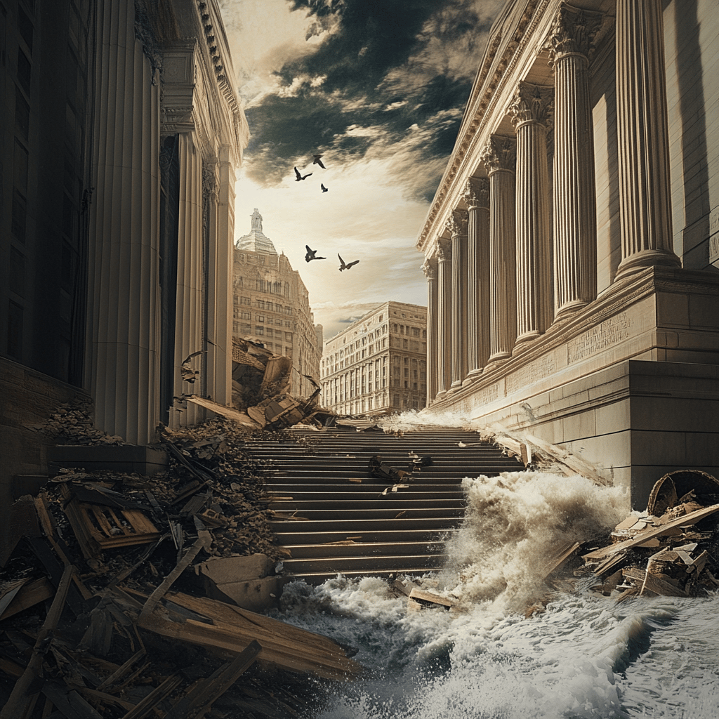 decretar, publicação, ação, análise, trabalhistas, ordem, sócios, garantia real, permitir, prazo, inclusive, créditos, decretada, gestão, relacionados, resultados, contrato, bens, serviços, acordo, regras, falida, venda, possui, garantia, prática, conclusão, valores, notícias, saúde, fluxo de caixa, processos, economia, brasil, lista, dias, procedimento, conteúdo, acesso, pagamentos, caixa, melhor, receber