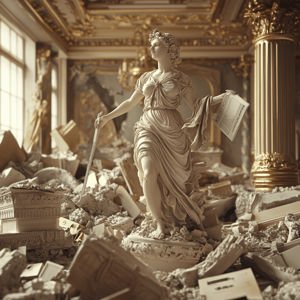 advogados, contato, diferença, empresarial, legal, artigos, direito, informações, requisitos, financeira da empresa, econômica