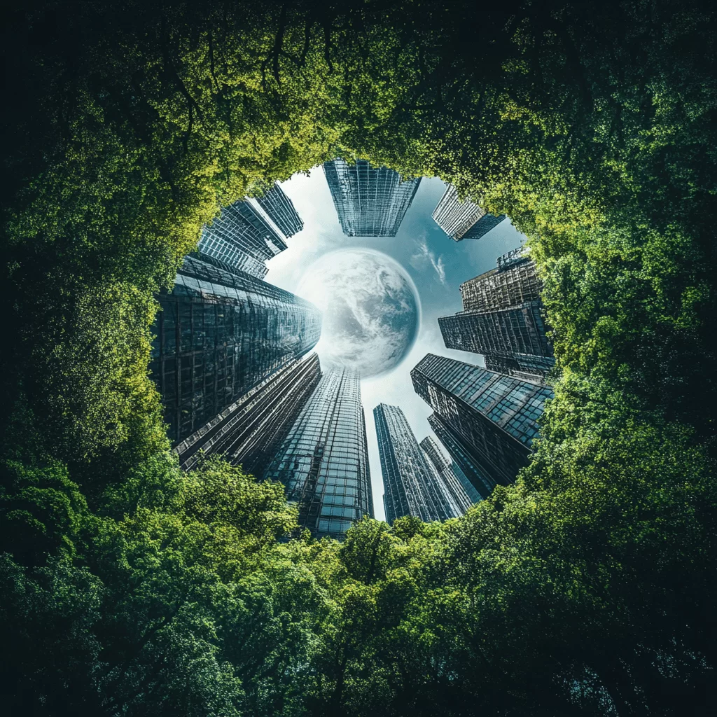 brasil, compromisso, site, conheça, valores, áreas, melhorar, saiba, competitividade, buscam, programas, informações, leis, contato, entenda, investir, conhecimento, artigo, blog, promover, regulamentações, melhor, experiência, profissionais, projetos, mudanças, necessidades, entender