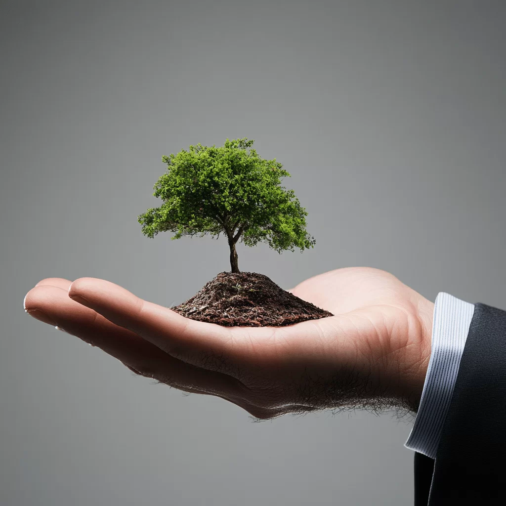 esg, comunicação, fortalecer, gerar, menu, linkedin, redes sociais, materiais, facebook, redes