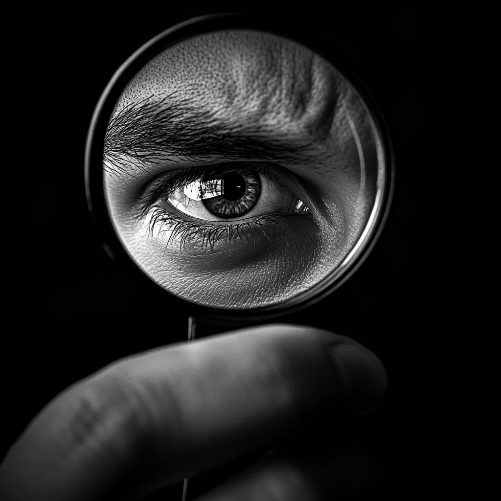 artigos, valores, dados, aplicação, cobrança de juros, uso, empresas, fé, bancários, economia, segurança, conteúdo, advocacia, saúde, acordo, financeiro, nacional, civil, banco central, brasil, sp, judicial, principal, ações, página, inicial, atendimento, danos, contato, whatsapp