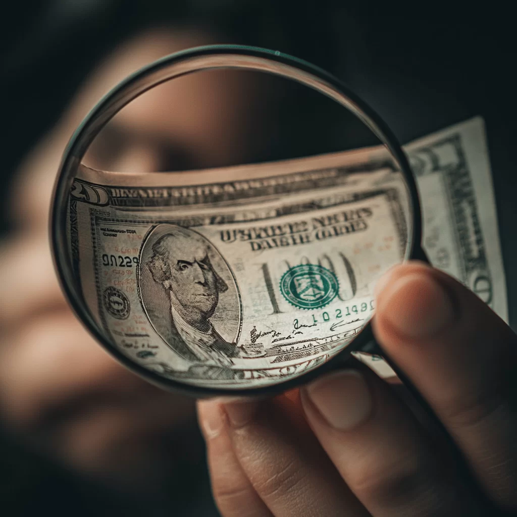 principais, especial, notícias, especialista, autor, empréstimo, tribunal, dívida, partes, processual, publicidade, cobrança, situação, fale