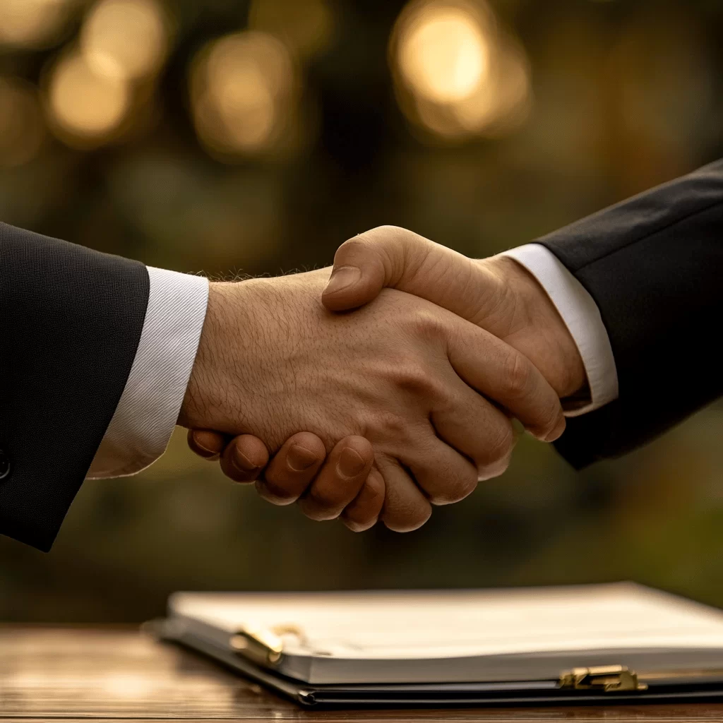 funcionamento, regras de funcionamento, atividades, garantindo, objeto, entrada de novos sócios, social o contrato, empresa o contrato social, contrato social o contrato, modelo, limitada, funções, funciona, contrato social é o documento, social é o documento, registrado, certidão de nascimento, blog, constituição, civil, ltda, artigo