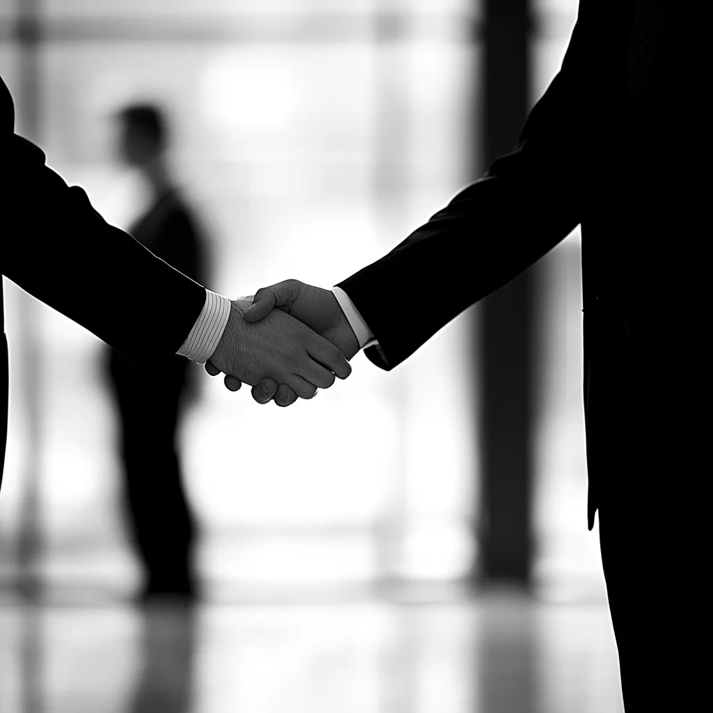 negócios, junta comercial, comercial, junta, societária, serve, linkedin, dados, advogado, informações, acordo, limitada, atuação