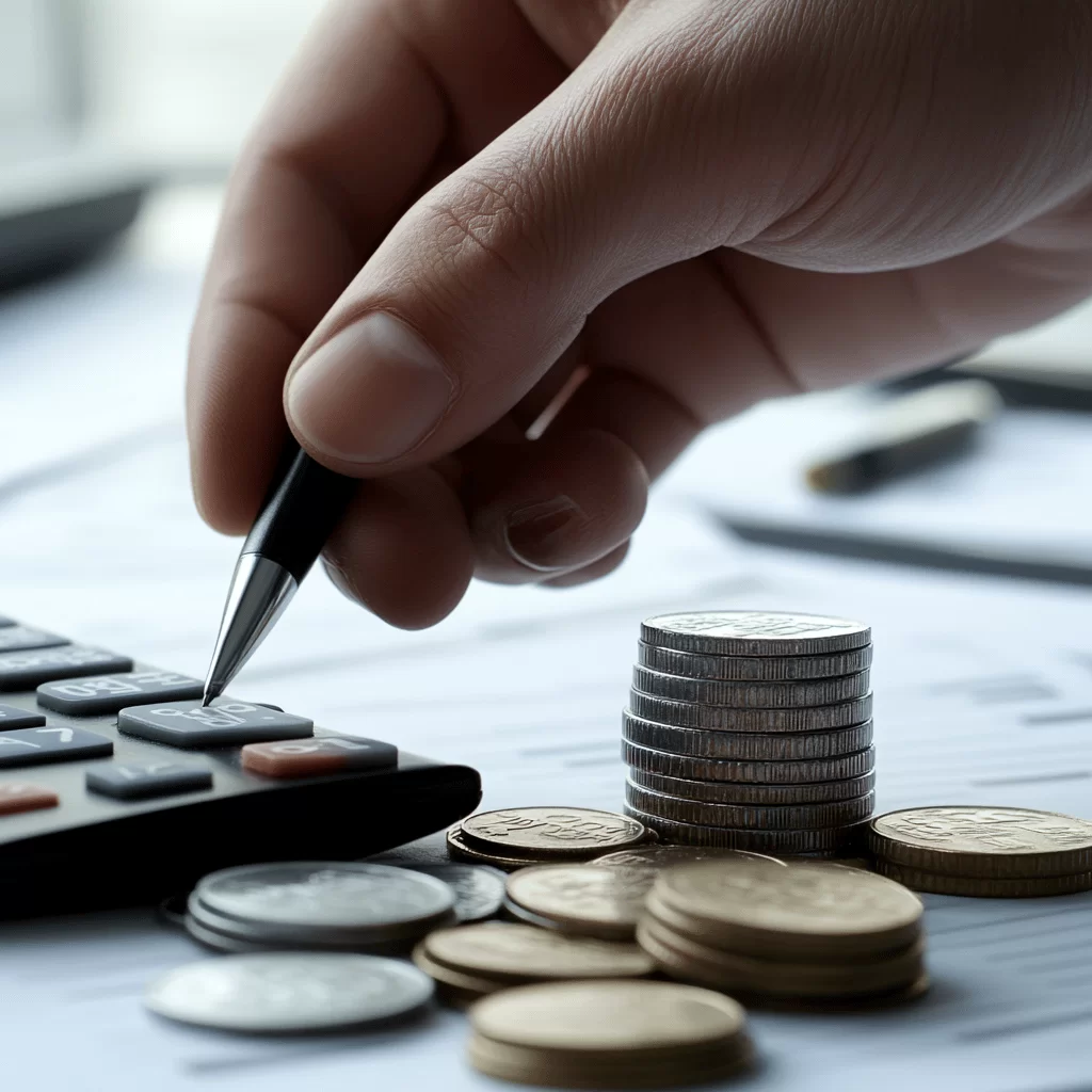 twitter, facebook, linkedin, whatsapp, instagram, blog, programa, artigo, conteúdo, especial, receita federal, créditos, icms, contribuição, vamos, total, nacional, caso, simples nacional, tributo, uso, federais