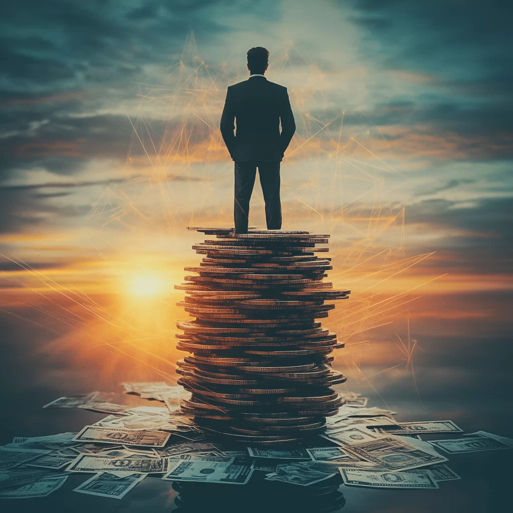 mundo, negócios, receita, IPI, principal, notícias, transparência, estados, jurídicos, objetivos, artigos, Receita Federal, impostos