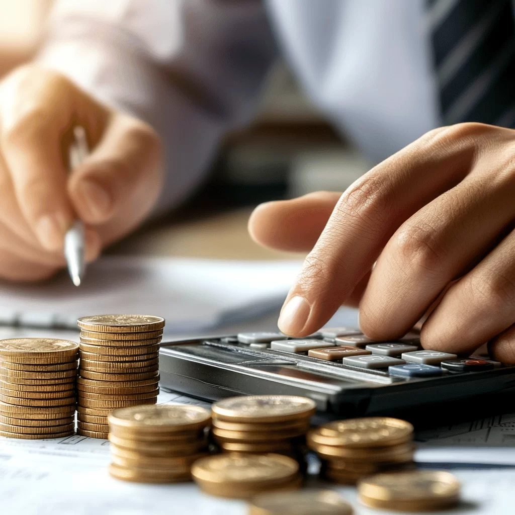 melhores, proposta, serviços, dúvidas, prática, fale, posts, informações, regras, conheça, público, caso, atendimento, prestação, site, entenda, social, contato, qualidade, ajuda, lucro, imposto de renda, melhorar, pessoa, governo, imposto, paulo