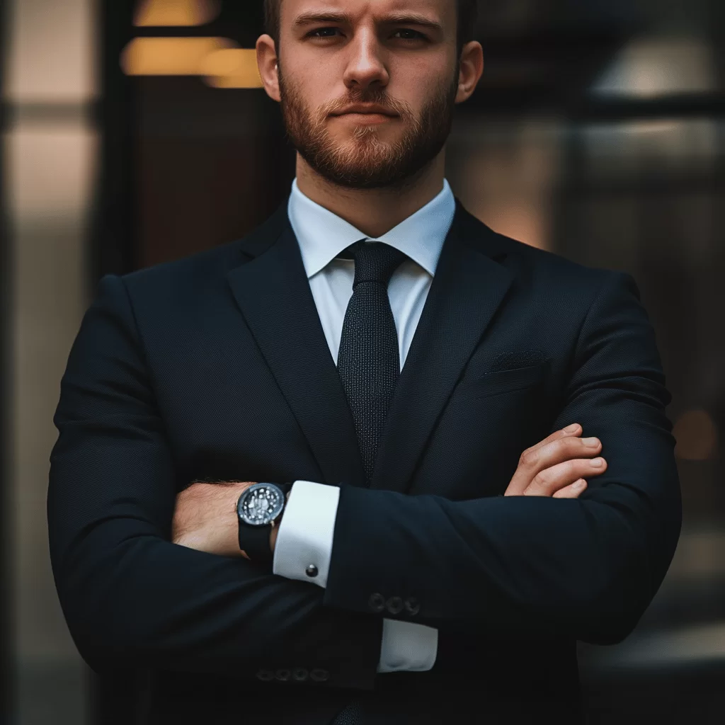 riscos, período, blog, contato, produto, lei, conheça, principais, empresarial, artigo, modelo, artigos, conteúdo