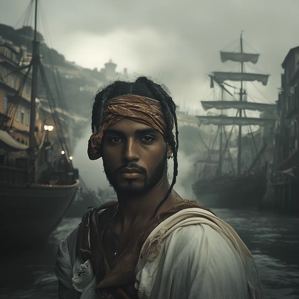 site, conteúdo, digital, legislação, atuação, crime, pt, linkedin