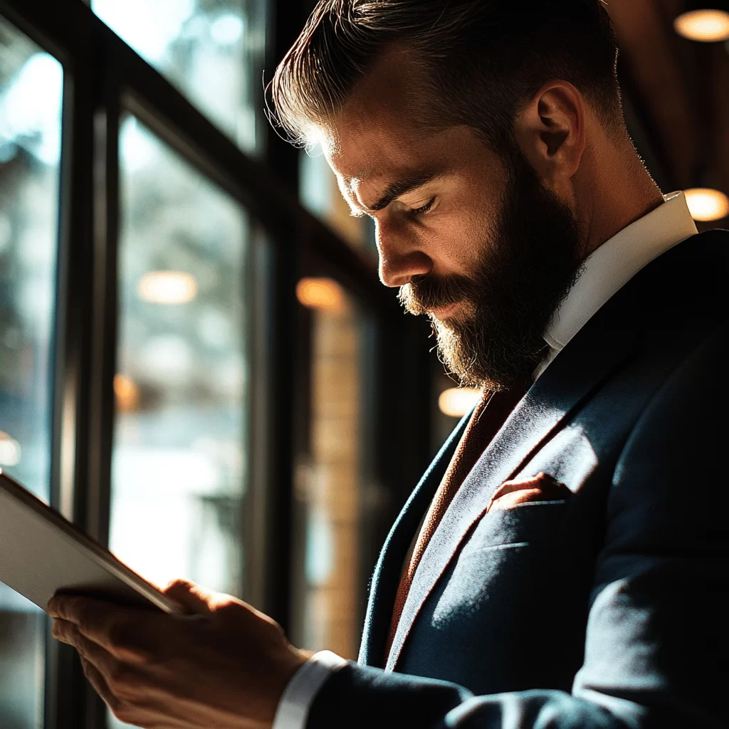 PIS, COFINS, bens e serviços cbs, serviços cbs, áreas, benefícios, artigo, impacto, notícias, compliance, twitter, blog, ICMS, ISS, faça, guerra fiscal, fale, contato