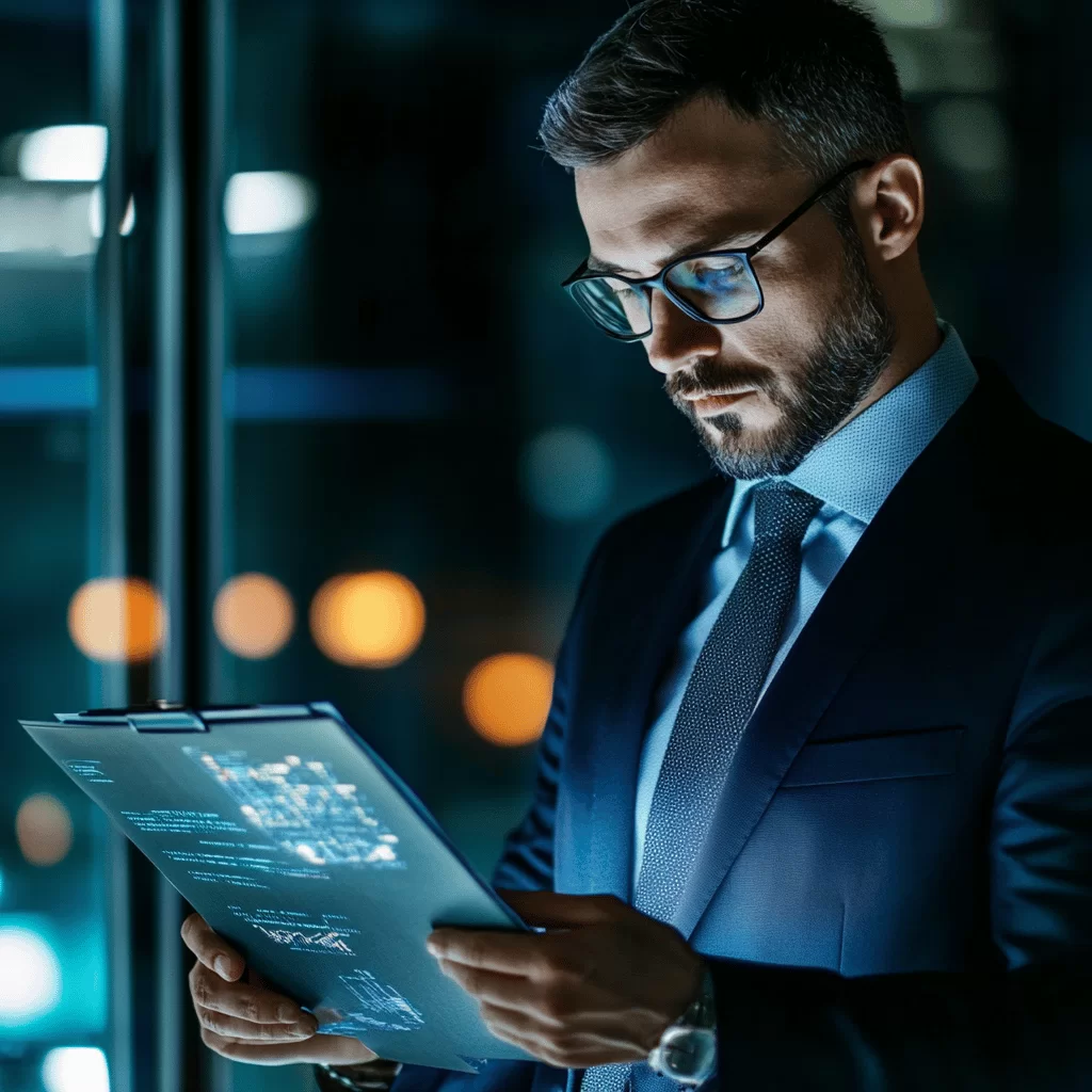 período, direito, is, alíquota, consumo, adaptações, nacional, documentos fiscais, imposto seletivo, seletivo, saiba, bens e serviços ibs, custos, serviços ibs, documentos, nf, facebook, paulo sp, busca, objetivo, sp, lei complementar, linkedin, site, segurança, serviço, youtube, relacionados, simples nacional, instagram, aumentar, janeiro, confira, lei, simples