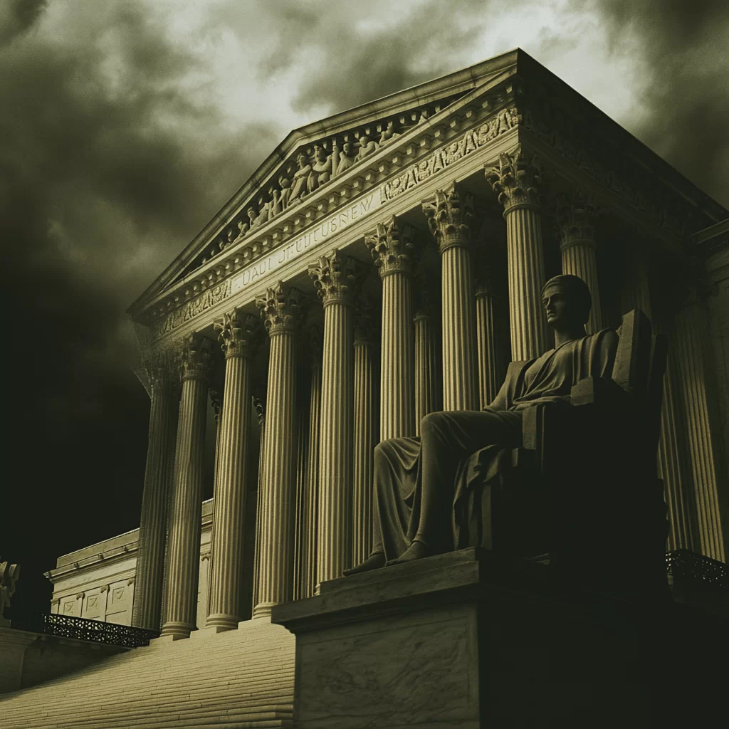 prazo, sido, garantia, juízo, sociedade, social, especial, decisão, contratos, preservação da empresa, fluxo de caixa, passivo, falência e recuperação, data, stj, encerramento da recuperação, suspensão, tribunal, artigo, econômico, pessoa