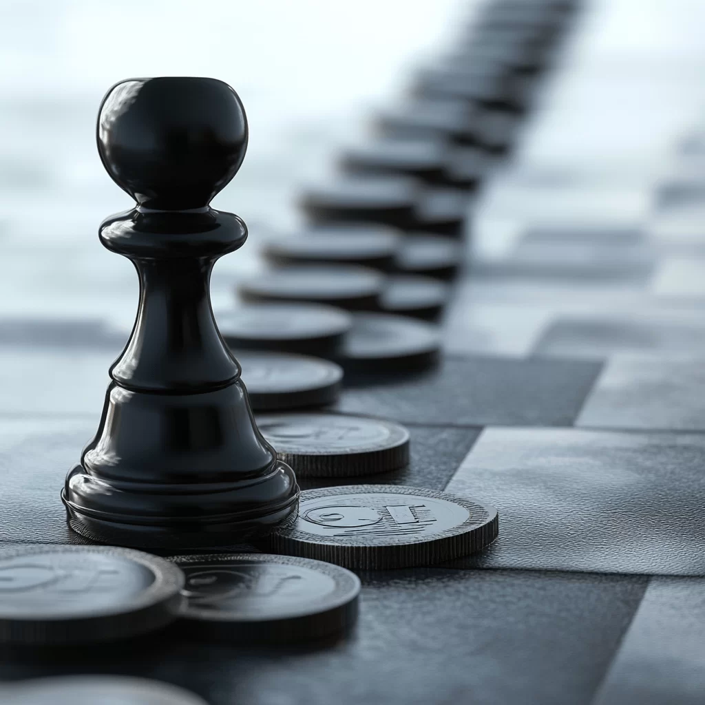 legislação, superior tribunal de justiça, acordo, fases, dias, decretação da falência, atividades, bens, principais, empresa em recuperação, processos, brasil, procedimento, extrajudicial, direito, proposta, função, recuperação extrajudicial, conteúdo, documentos, entenda, funciona, crédito, meios, valores, inicial, legal, processamento, modo, plano de recuperação judicial, ativos, mercado, março, processamento da recuperação judicial, encerramento, processamento da recuperação, serviços, jurídica, ocorre, apresentação do plano, apresentar um plano