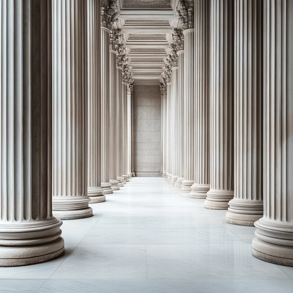 descumprimento, cabe, inciso, trabalhista, preferência, atos, sentido, iv, julgado, art, atividade, classes de credores, crise economico financeira, economico financeira, crise economico, ordem, superior, base, regras, tribunal de justiça, artigos