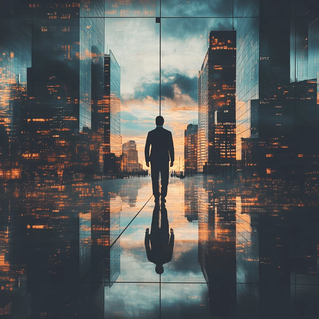 saiba, digital, blog, leitura, profissionais, realmente, linkedin, deixe, notícias, voltar, avaliar, materiais, contato, recursos, youtube, eficiente