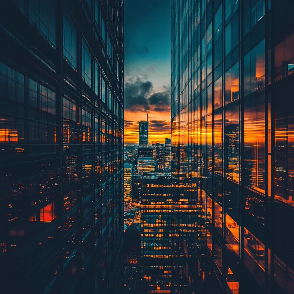 economia, diferente, cenários, planos, claro, encontrar, online, meta, momentos, conheça, dicas, manter, categorias, receita, dificuldades, artigo