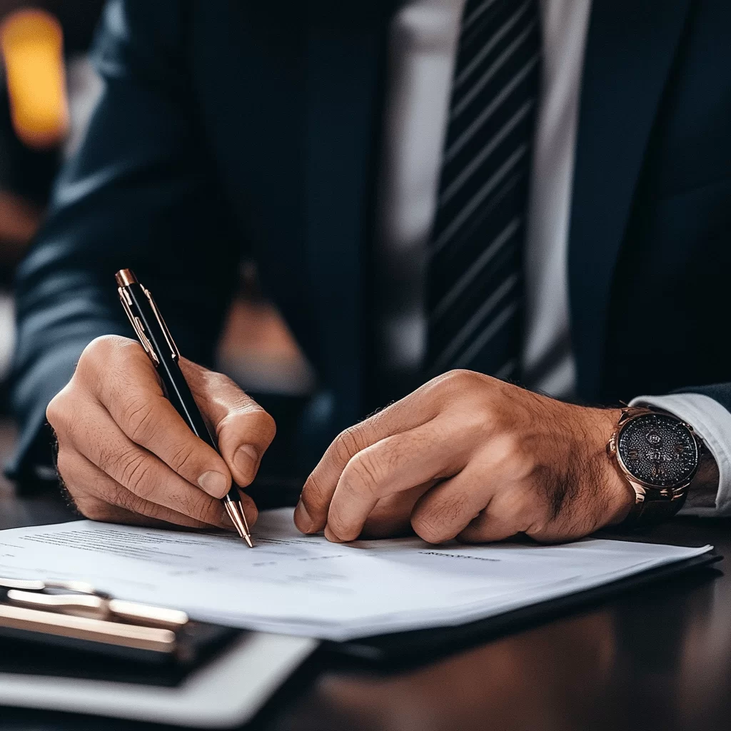 recuperação de empresas, procedimento, jurídico, prática, entenda, proteção, requisitos, crédito, econômica, processos, contratos, digital, comercial, site, credor, efeitos