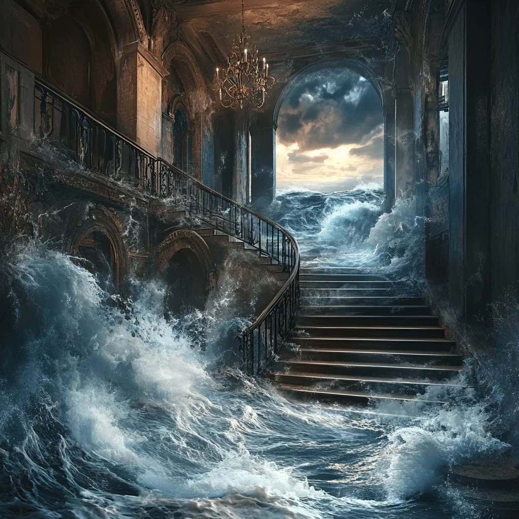 elaboração, habilitação, processo civil, brasileiro, trata, superior tribunal de justiça, administrador judicial, decisão, conhecimento, superior, superior tribunal, cursos, atos, dias, artigos, notícias, conceito, defesa, processuais, uso, bens, respostas, juiz, institucional, busca, capital, devedor, acordo, atividade, extrajudicial, civil, social, buscar, federal, sociedade, especial