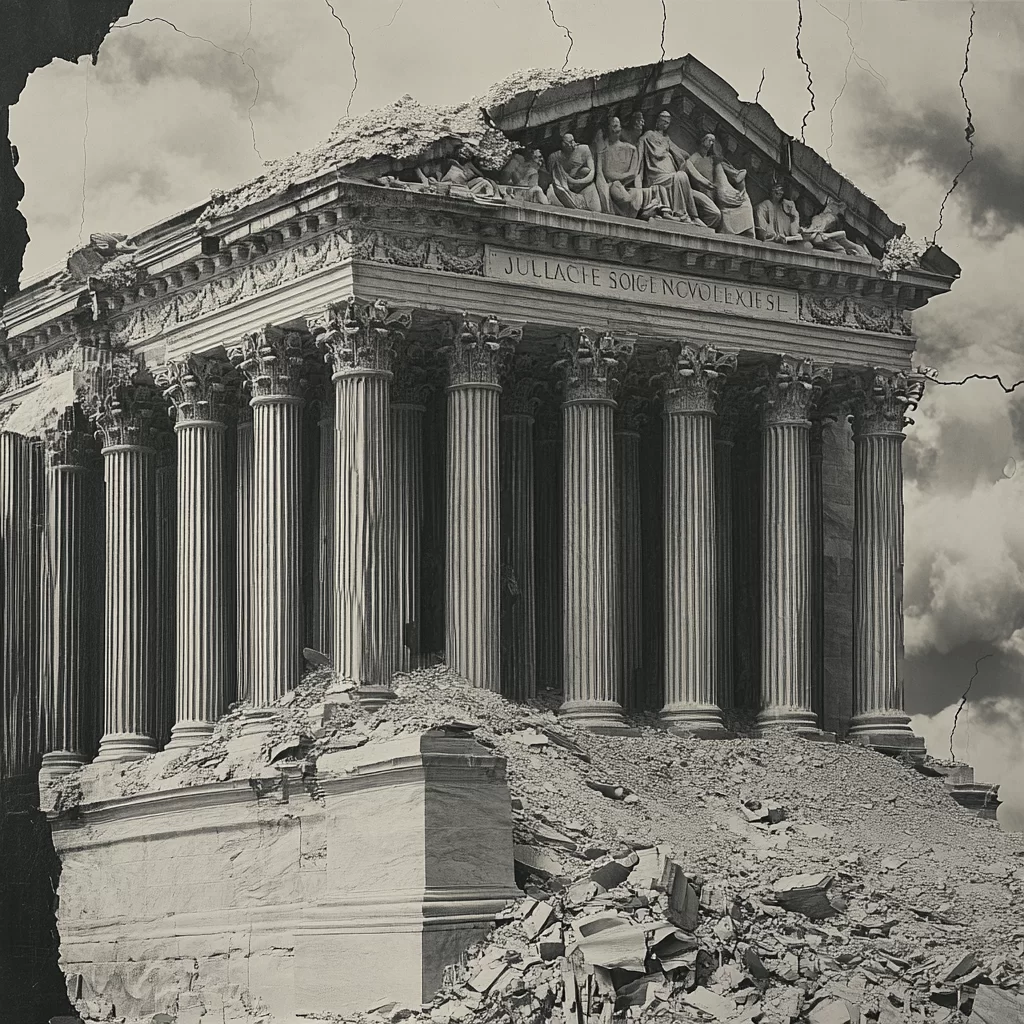 importantes, partes, dívida, negócios, profissionais, contato, dificuldades financeiras, judiciais, jurídica, conteúdo, gestão, jurídicas, perguntas, preservar, jurisprudência, recuperações