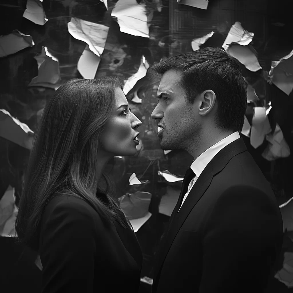 jurídica, conteúdo, responsabilidade, artigo, governança, justa, claras, governança corporativa, artigos, administração, haveres, necessário