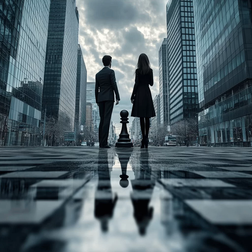 negociação, gestão, corporativa, mecanismos, empresariais, advocacia, seguir, facebook, melhor, causa, sociedades, sociais, resolver conflitos entre sócios, lei, situações, confiança, linkedin, amigável, conclusão, resolver conflitos, posts, sucesso, contratos sociais, societário, instagram, judiciário, direito societário, direito tributário, escritório, saída, blog, problema, áreas, experiência, especialista