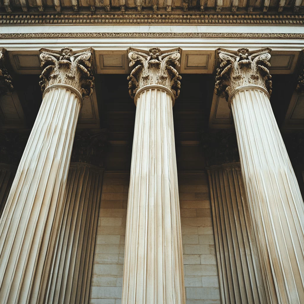 automação, especializado, pagamento, lidar, social, experiência, blog, problemas, recuperação, artigo, processo, precisam, advocacia, conhecimento