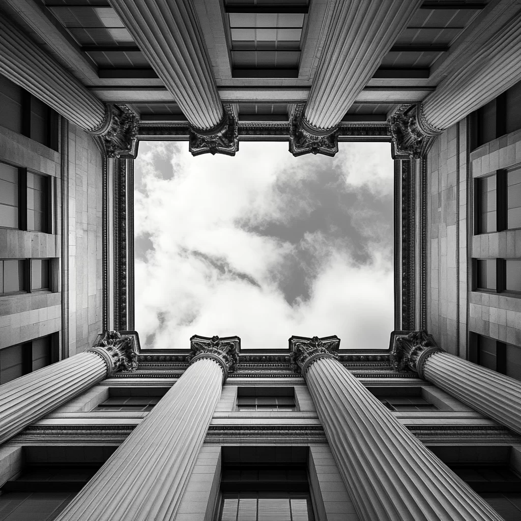 fale, instagram, artigos, linkedin, facebook