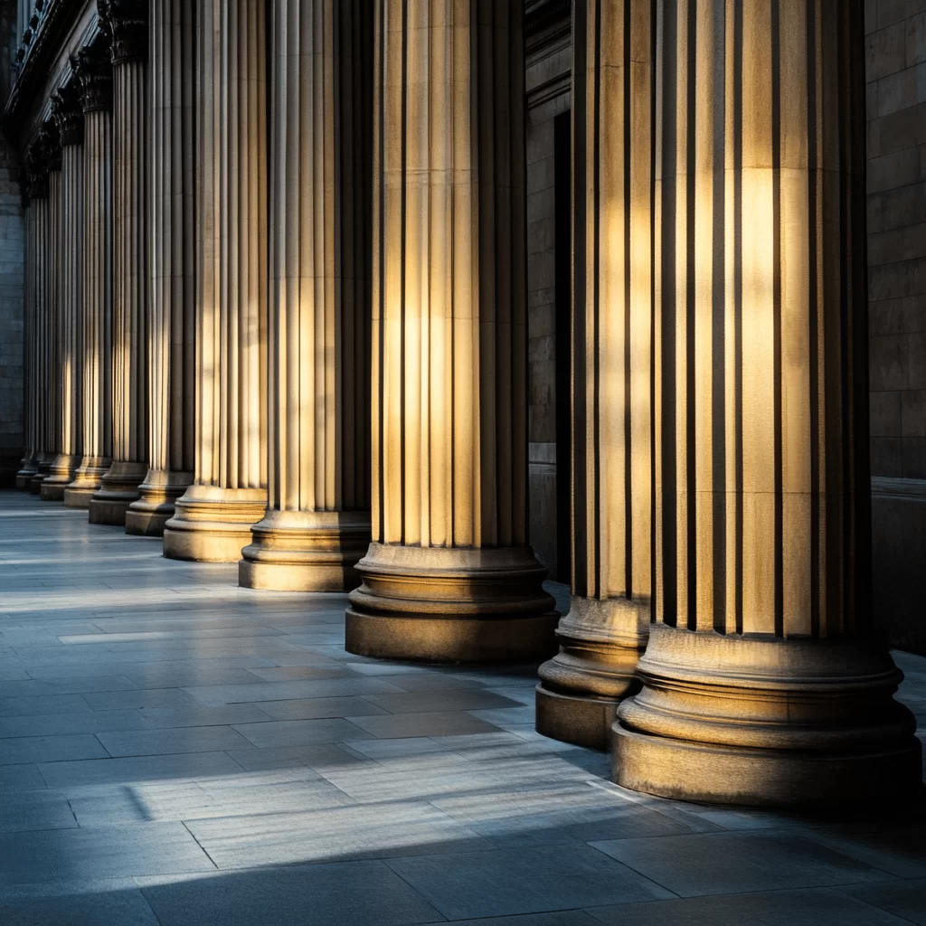 central, banco, necessário, objetivo, identificar, online, oferecem, aumento, notícias, acompanhamento, eficaz, regulatório, caso, últimos, áreas, lei, prazos, jurídicos