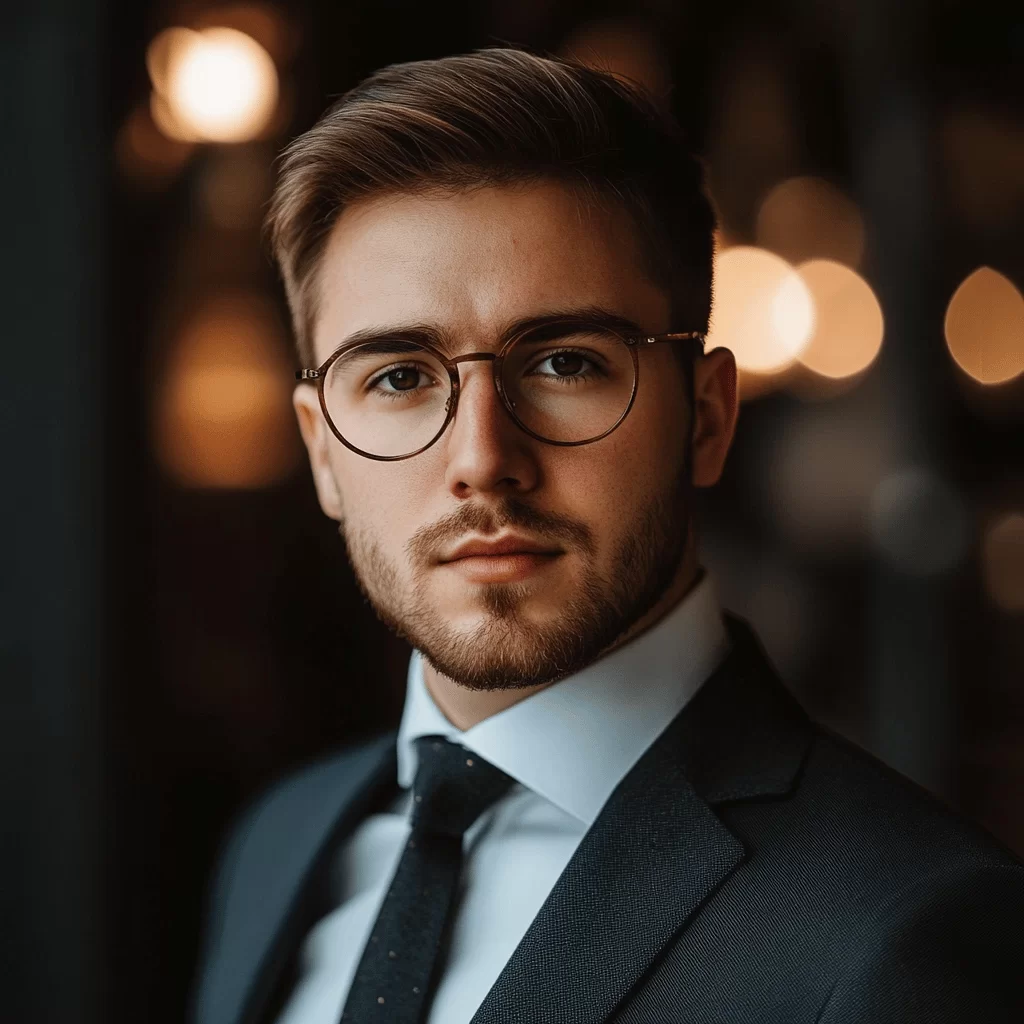 perfil, transferência, soluções, jurídica, financeira, ferramenta, possibilidade, art, aplicação, novidades, fale, conforme, central, serviços, pagamento, decisão, permite, econômico, instituições