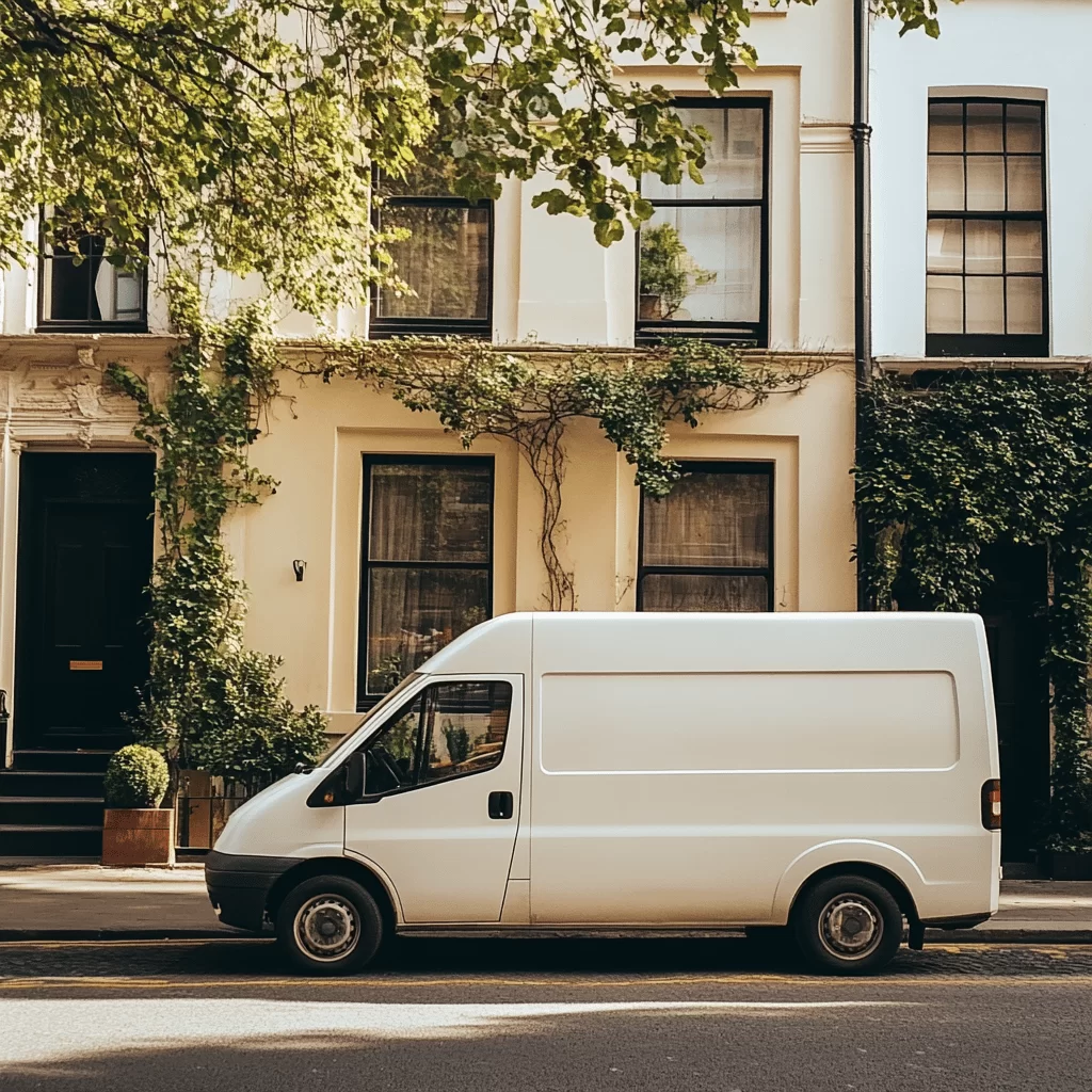 distrato, artigos, entenda, morais, pagos, legal, portanto, período, prejuízos, procure, situações, artigo, custos, receba, dias, áreas, facebook, pagamento