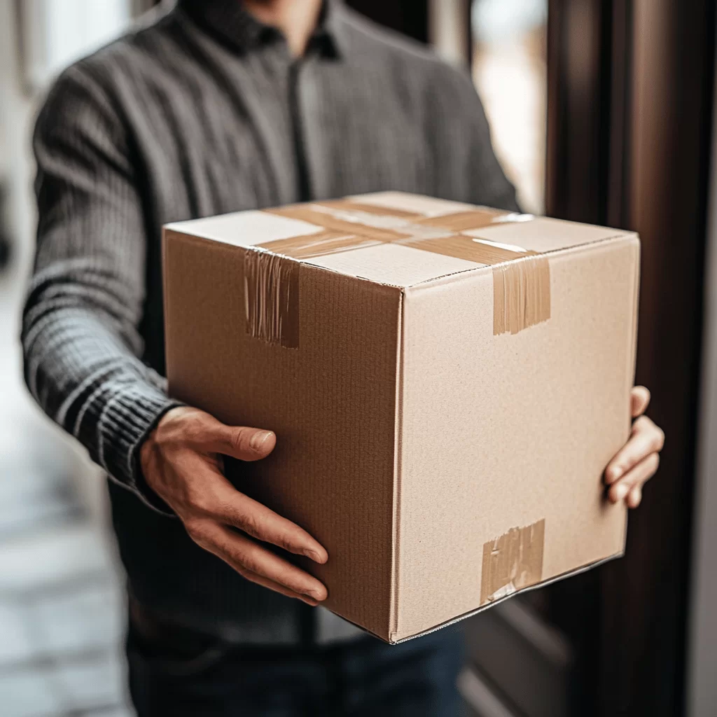 advocacia, advogados, materiais, conclusão, construção, imóvel na planta, whatsapp, compradores, cláusulas, planta, judicial, comprador, partes, decisão, compra de um imóvel, valores pagos, indenização por danos, ambas as partes