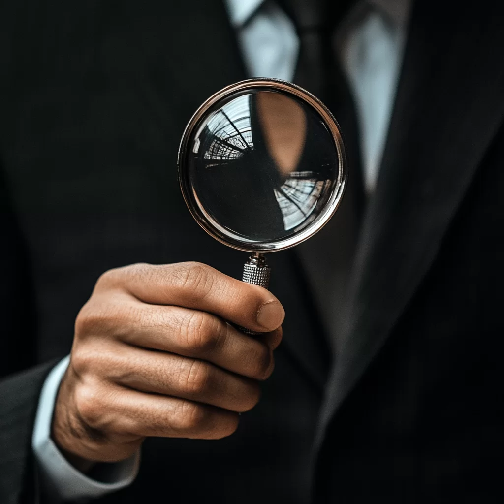 ambiente, corporativa, mitigar, ambiental, regulamentos, governança, etapas, fluxo de caixa, contato, blog, compliance, caso