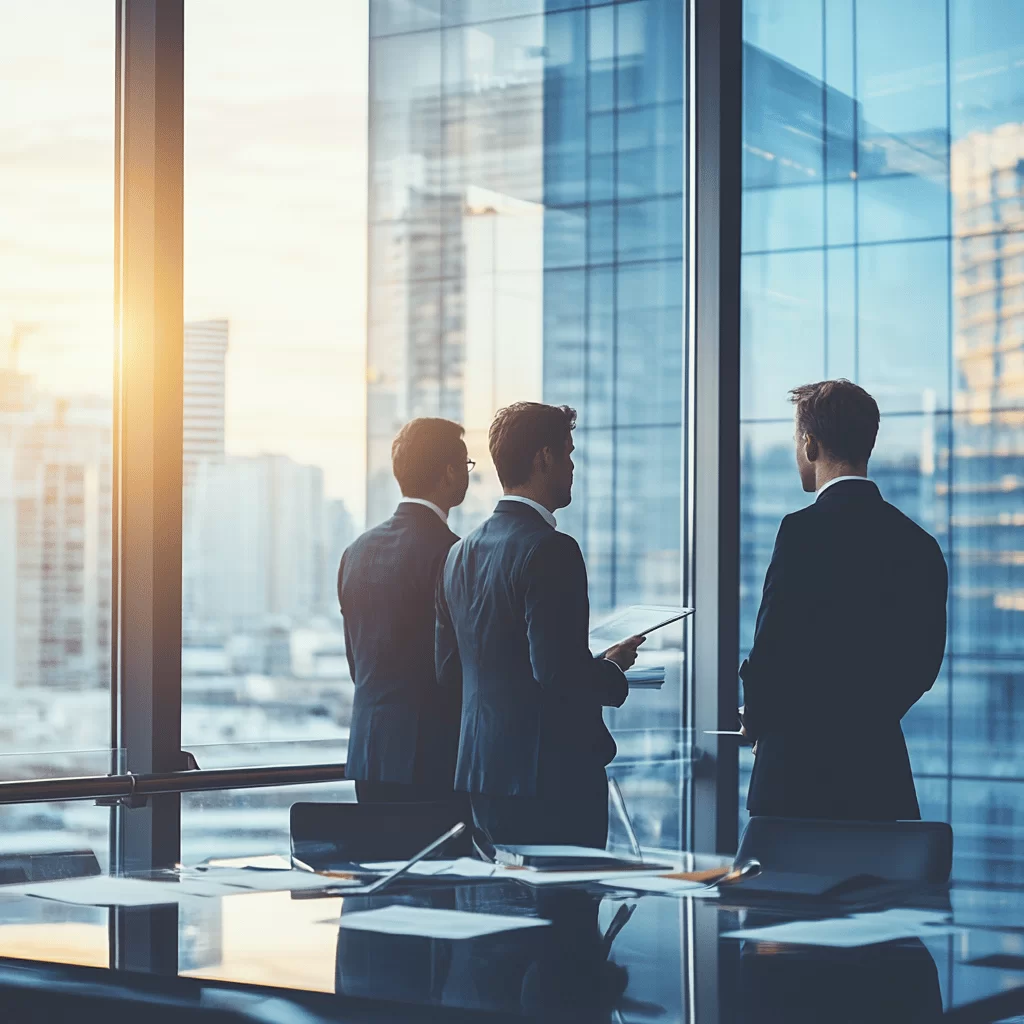 tj et lo ii in ex fa of up go tv ed rj dj zo rg il tr ci cr ne qu op eq vi un is ag or im ix ro ré df rs ac ma ve pt us en ēi tá ok on fb