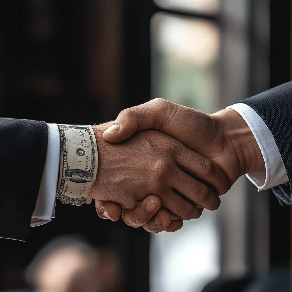 financeiras, renda, receber, código, avaliar, melhor, lucros, brasil, imposto, resultados