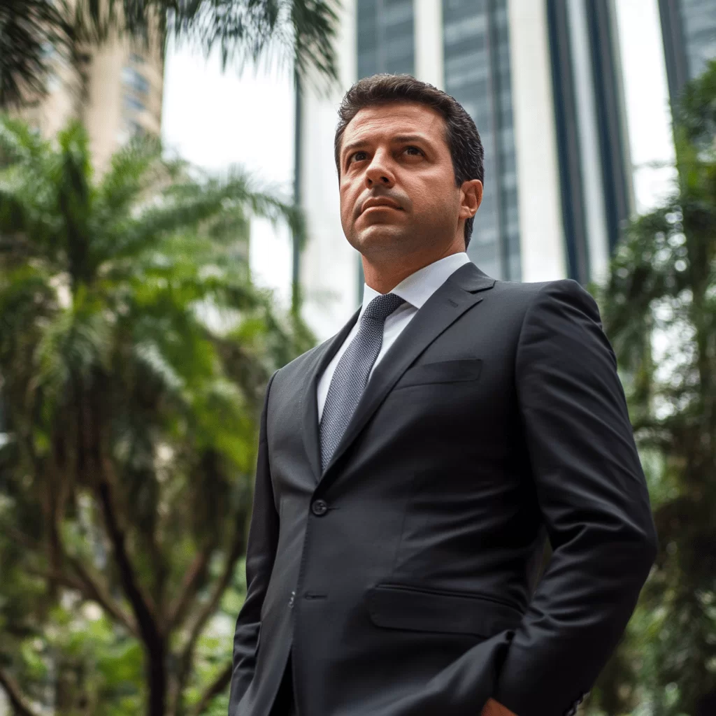 SMS, fale, gest&atilde;o, saiba, clicar, blog, pessoa, Instagram, ajuda, dados banc&aacute;rios, Pix, imprensa, solu&ccedil;&otilde;es, celular, cliente, verifica&ccedil;&atilde;o, falsas, precisa, conte&uacute;do, investimentos, seguros, transfer&ecirc;ncia, sido