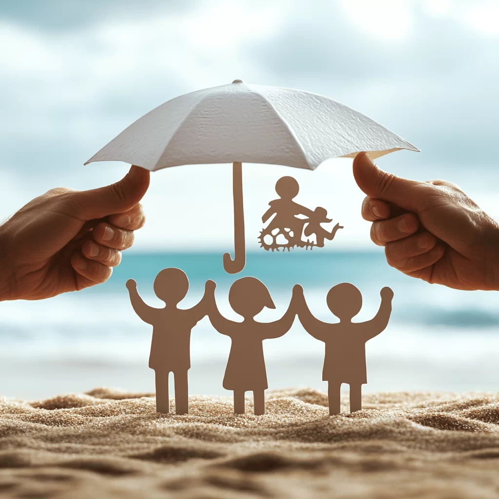 entenda, caso, legal, consultoria, sócio, ajudar, mercado, disputas, constituição, capital, administrar, profissional, fiscal, tributação, blog, artigo, doação, conteúdo, brasil, participações societárias, whatsapp, objetivos, sociais, otimizar, inventário, eficiência, tipos, negócios, custos